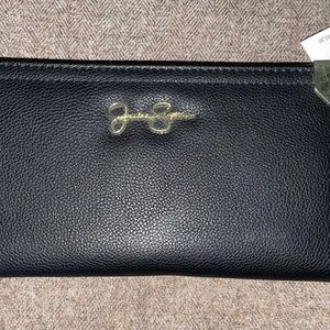 ❤️2 for $18❤️ Jessica Simpson Wallet